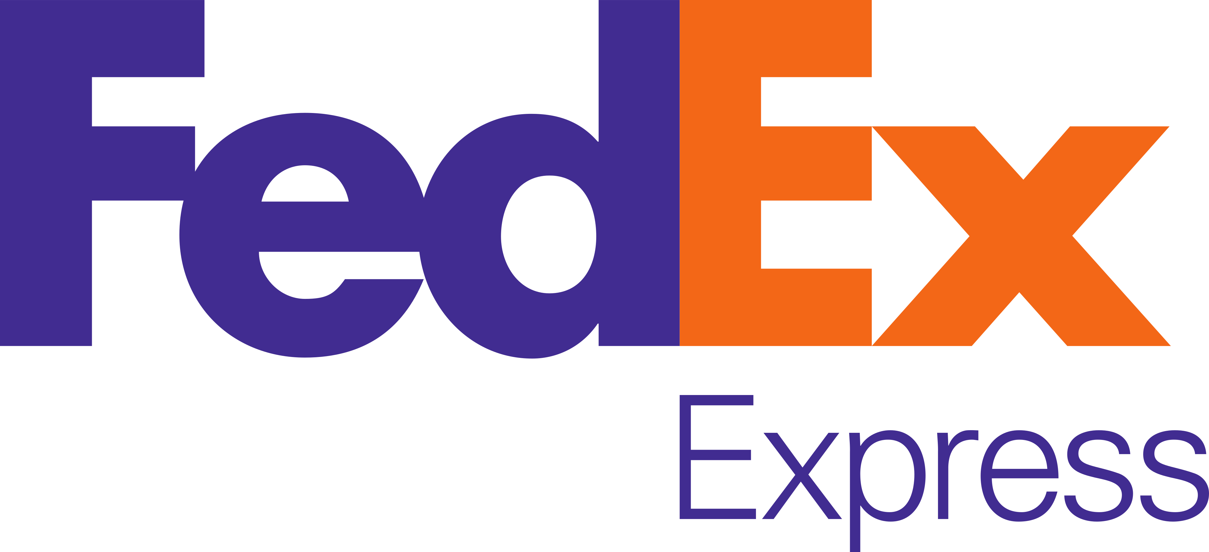 FedEx